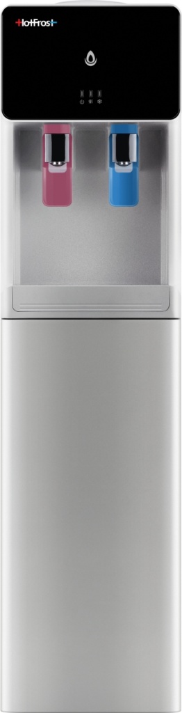 HotFrost V745CST Blue HotFrost V840S.jpg